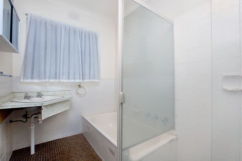 12  Lugarno Street, REDWOOD PARK SA 5097, Redwood Park - Thumbnail 7