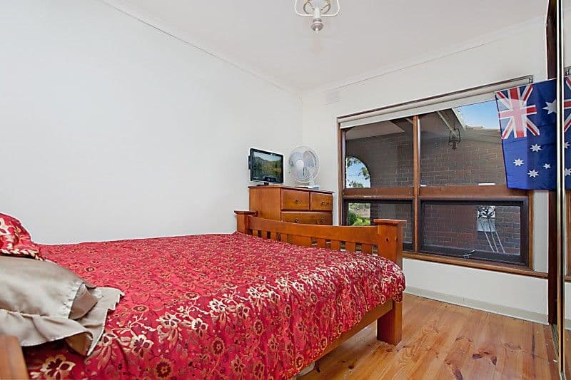 12  Lugarno Street, REDWOOD PARK SA 5097, Redwood Park - Thumbnail 8