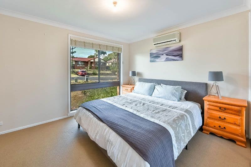 172 Wyangala Crescent, Leumeah - Thumbnail 2