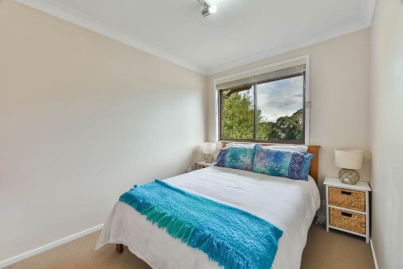 172 Wyangala Crescent, Leumeah - Thumbnail 3