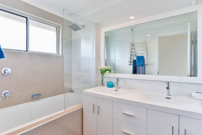 172 Wyangala Crescent, Leumeah - Thumbnail 4