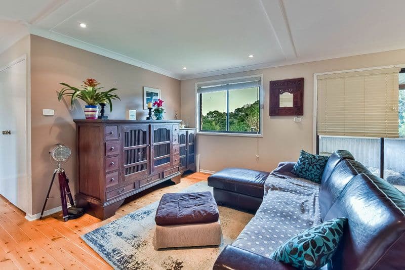 172 Wyangala Crescent, Leumeah - Thumbnail 5