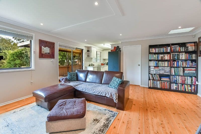 172 Wyangala Crescent, Leumeah - Thumbnail 6