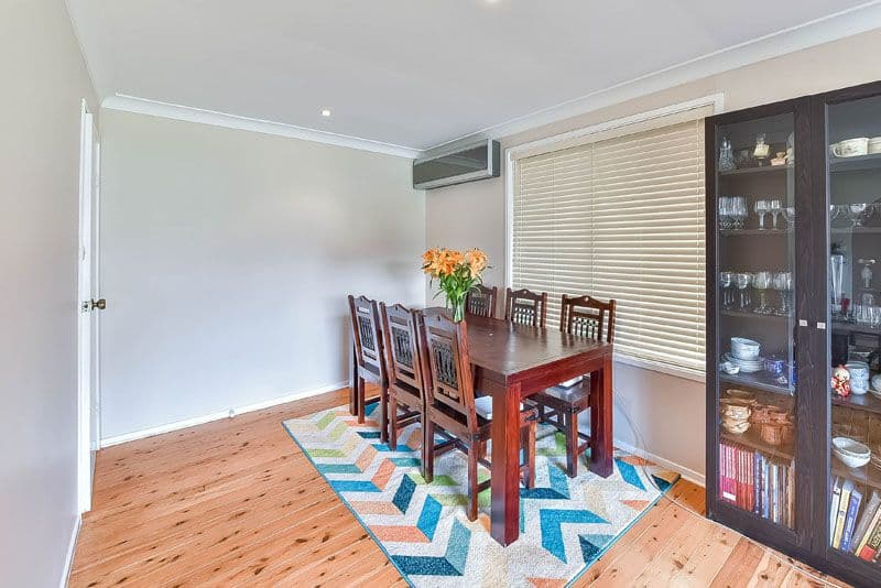 172 Wyangala Crescent, Leumeah - Thumbnail 8