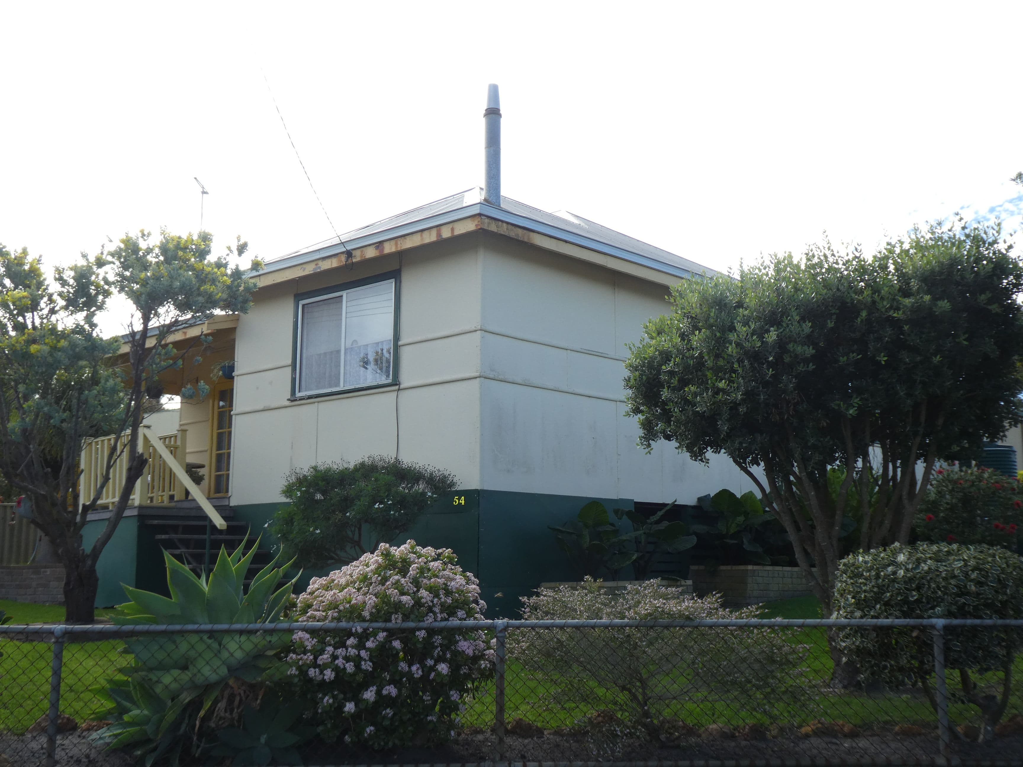 54 Osborne Road, Mount Barker WA 6324, Mount Barker - Thumbnail 3