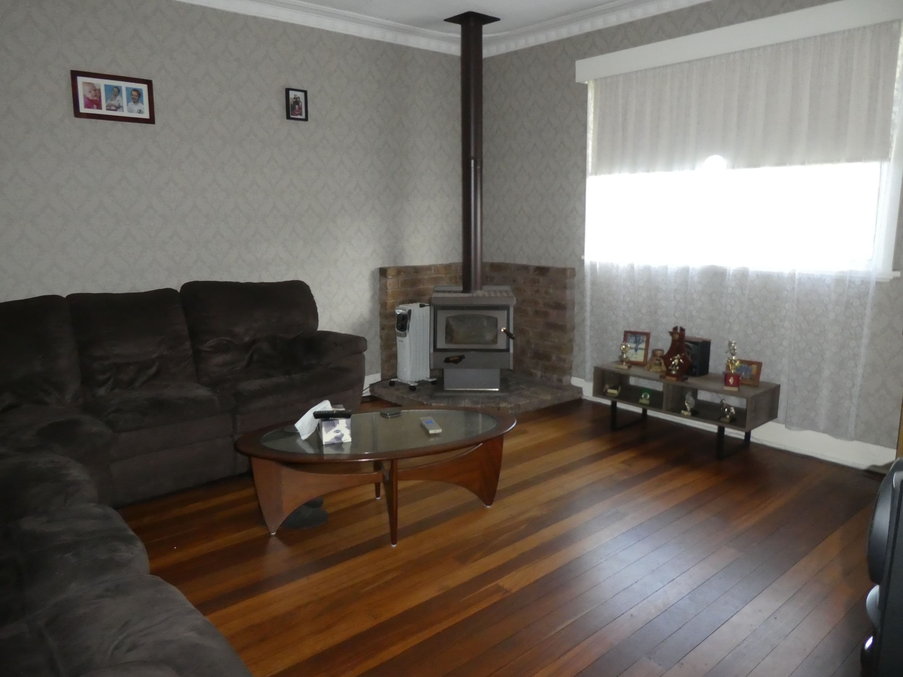 54 Osborne Road, Mount Barker WA 6324, Mount Barker - Thumbnail 5