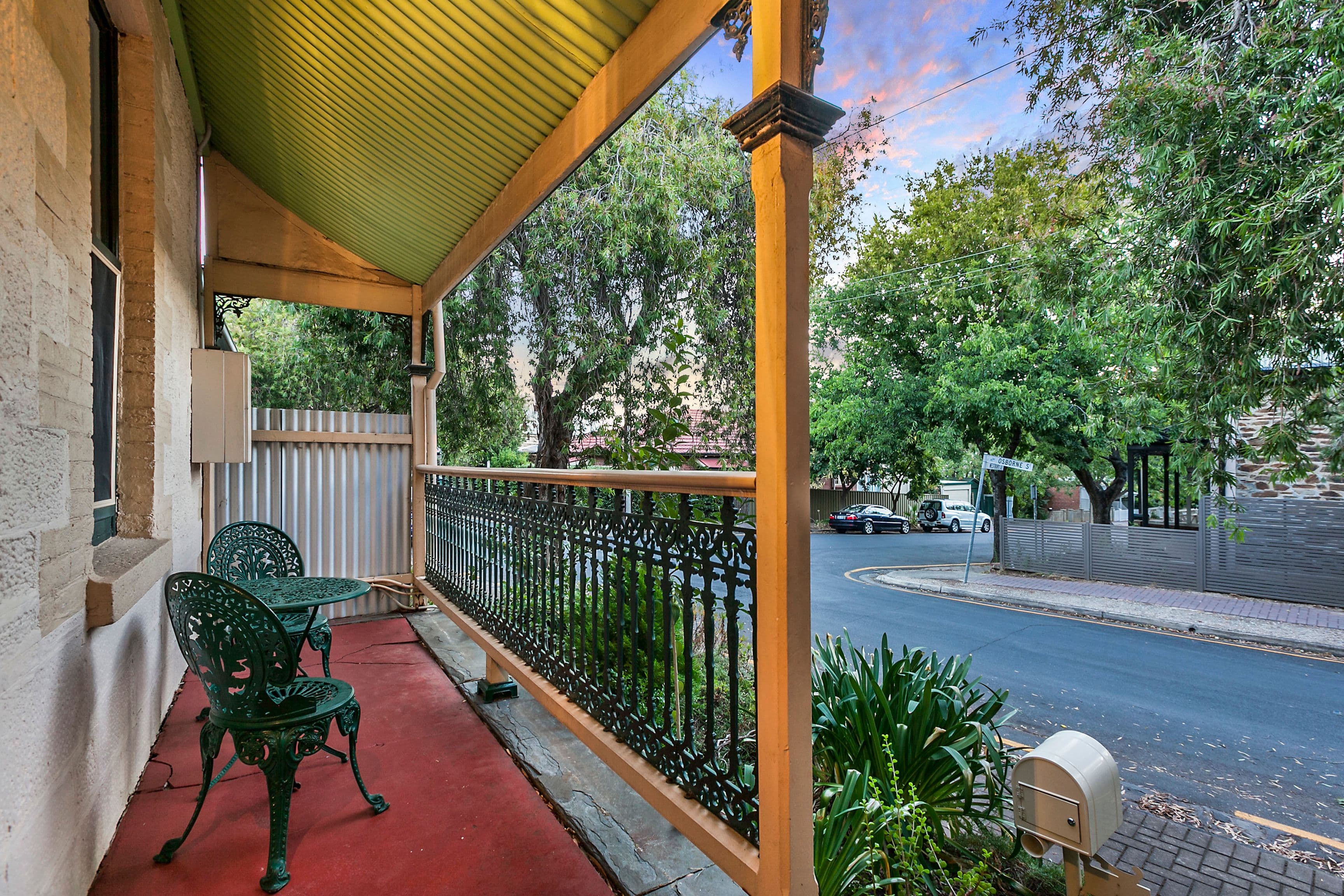9 Osborne Street, Hackney SA 5069, Hackney - Thumbnail 2
