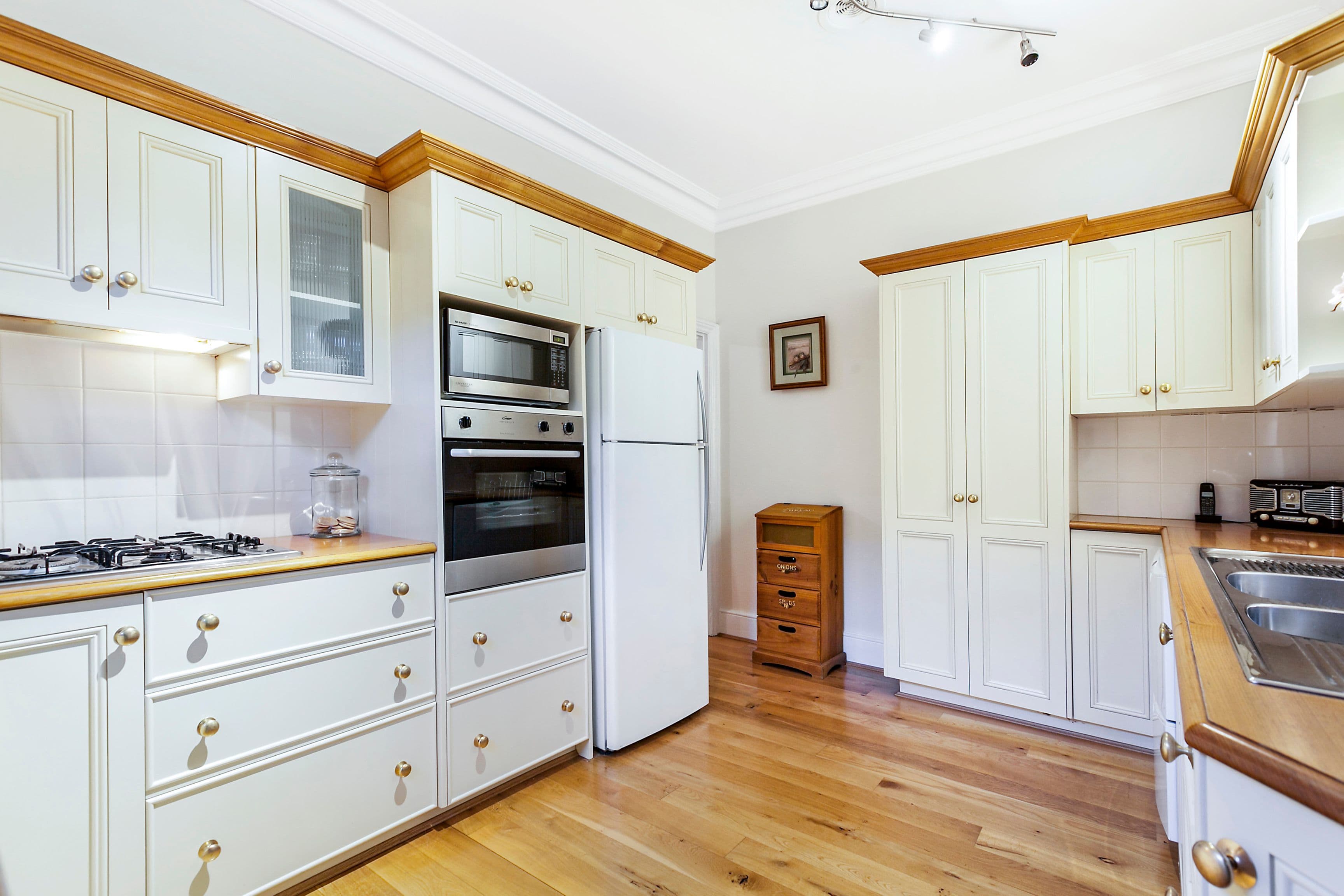 9 Osborne Street, Hackney SA 5069, Hackney - Thumbnail 4