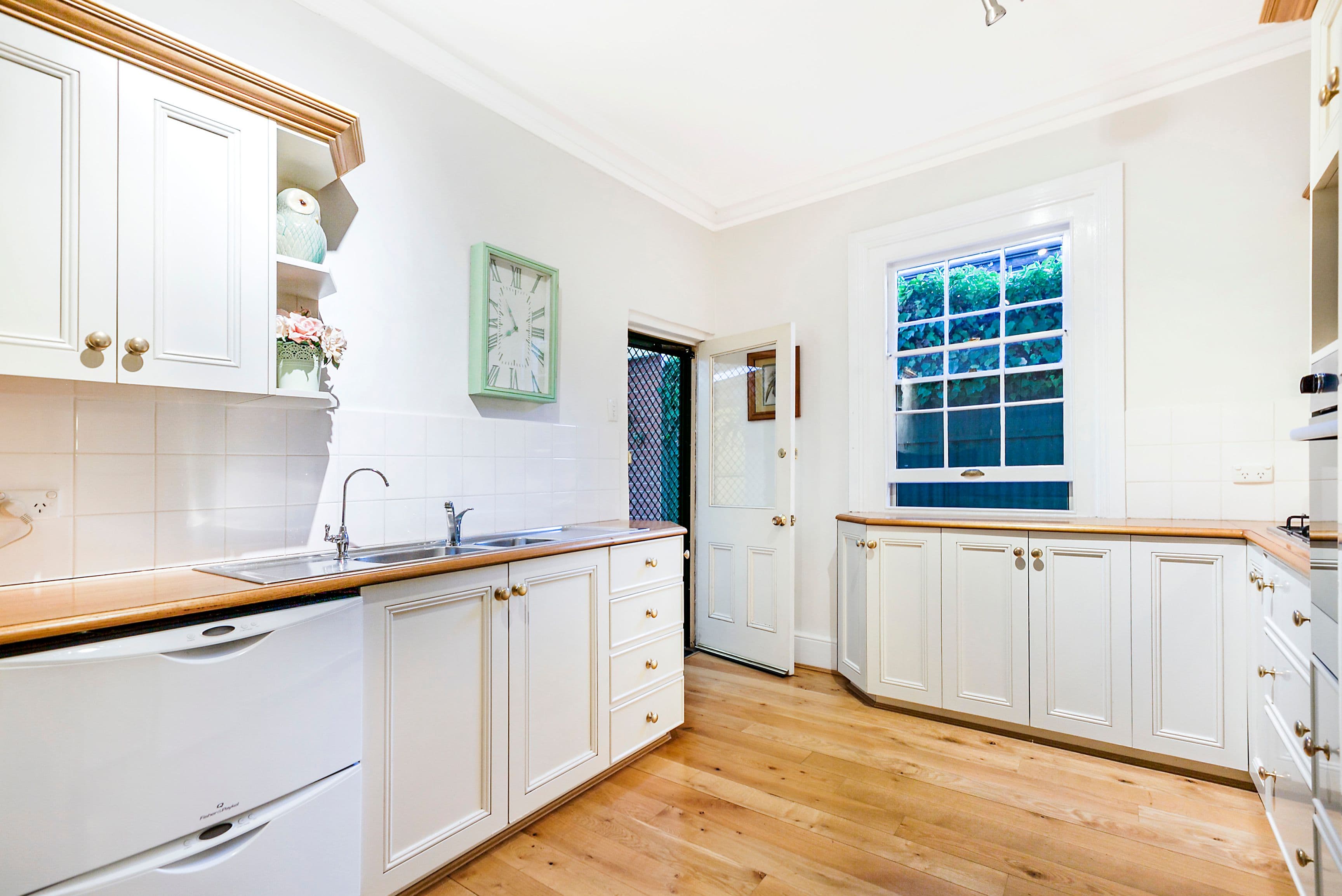 9 Osborne Street, Hackney SA 5069, Hackney - Thumbnail 5