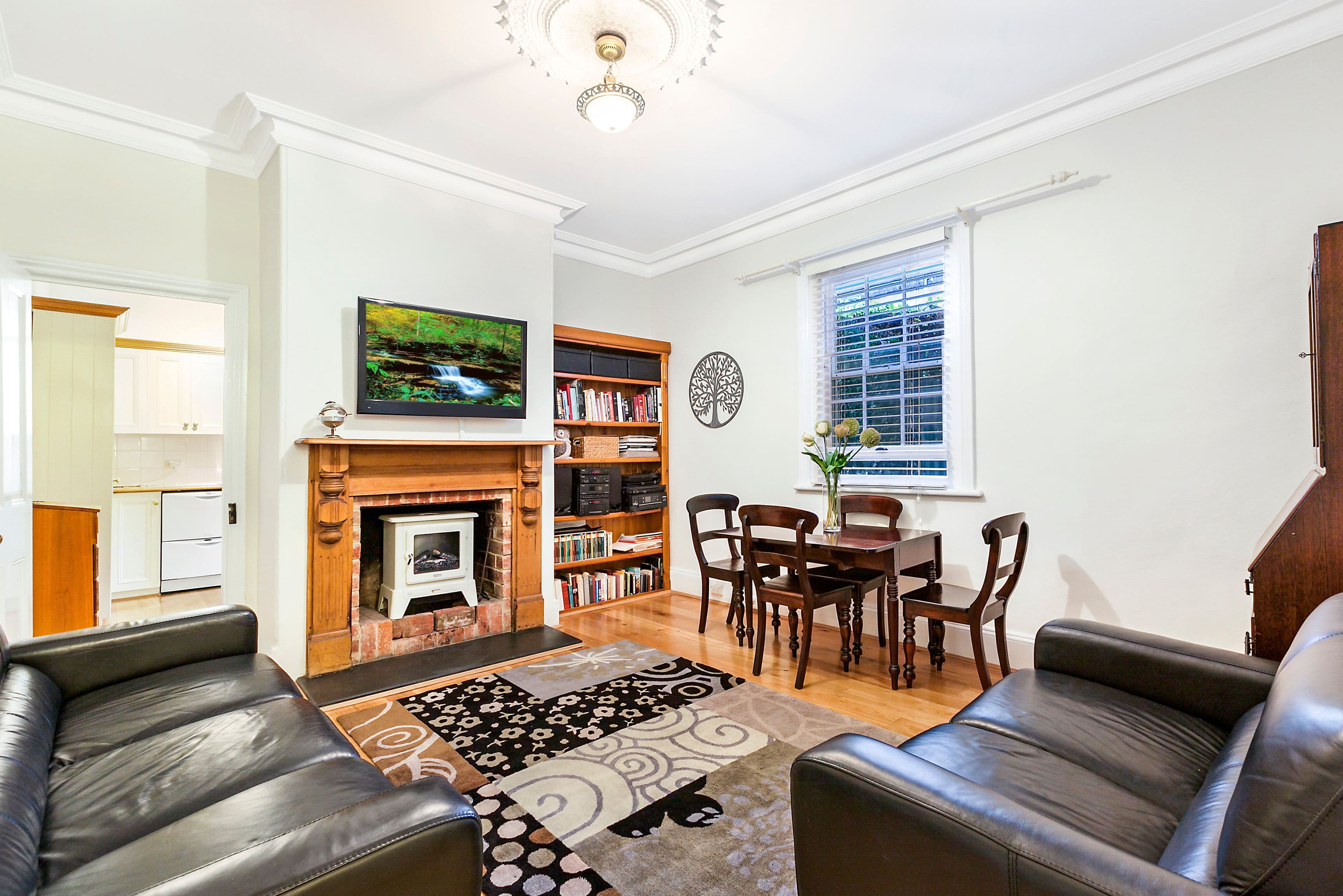 9 Osborne Street, Hackney SA 5069, Hackney - Thumbnail 6
