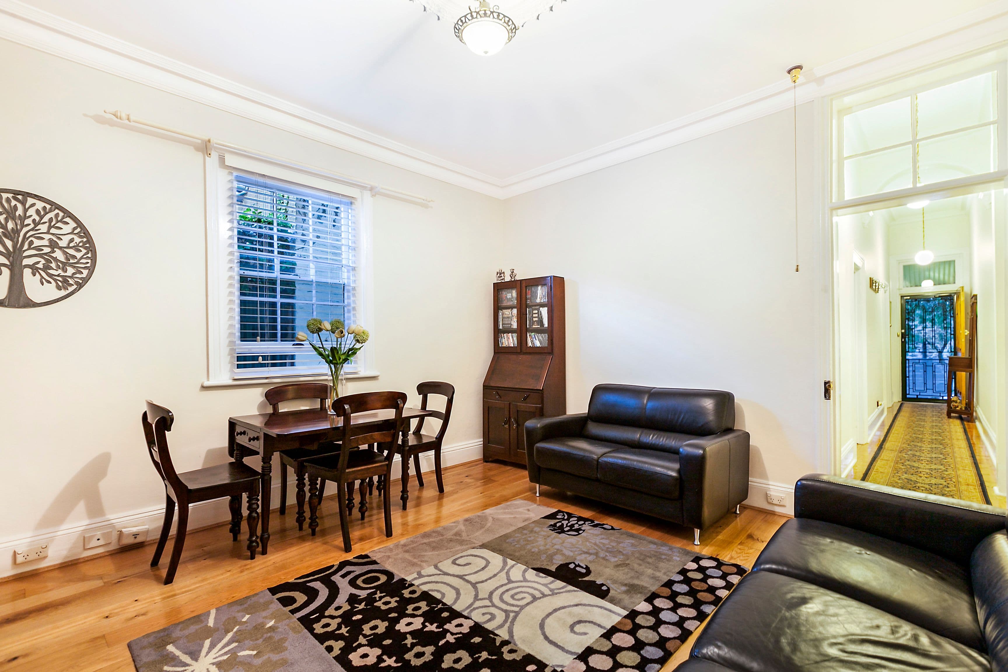 9 Osborne Street, Hackney SA 5069, Hackney - Thumbnail 7