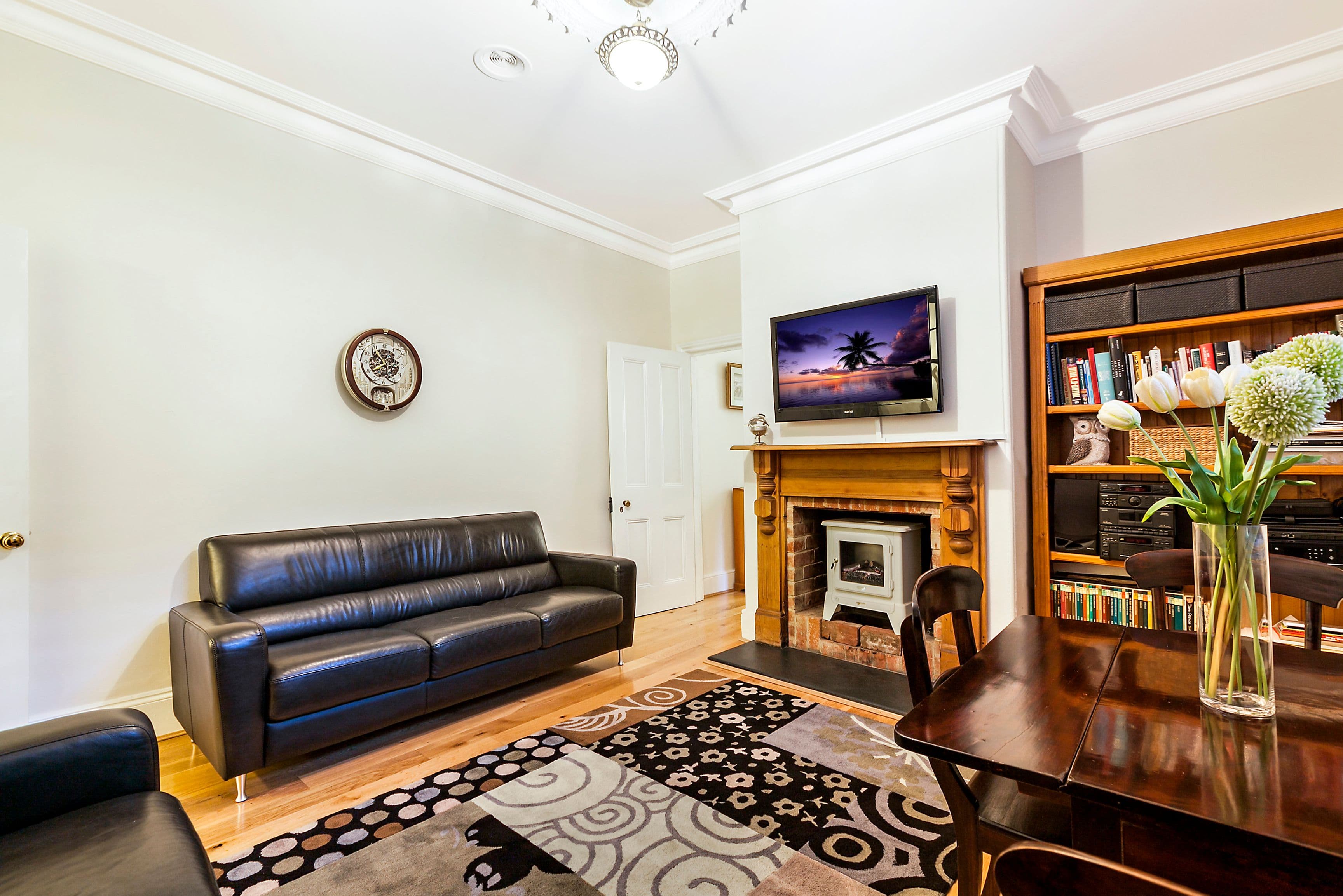 9 Osborne Street, Hackney SA 5069, Hackney - Thumbnail 8