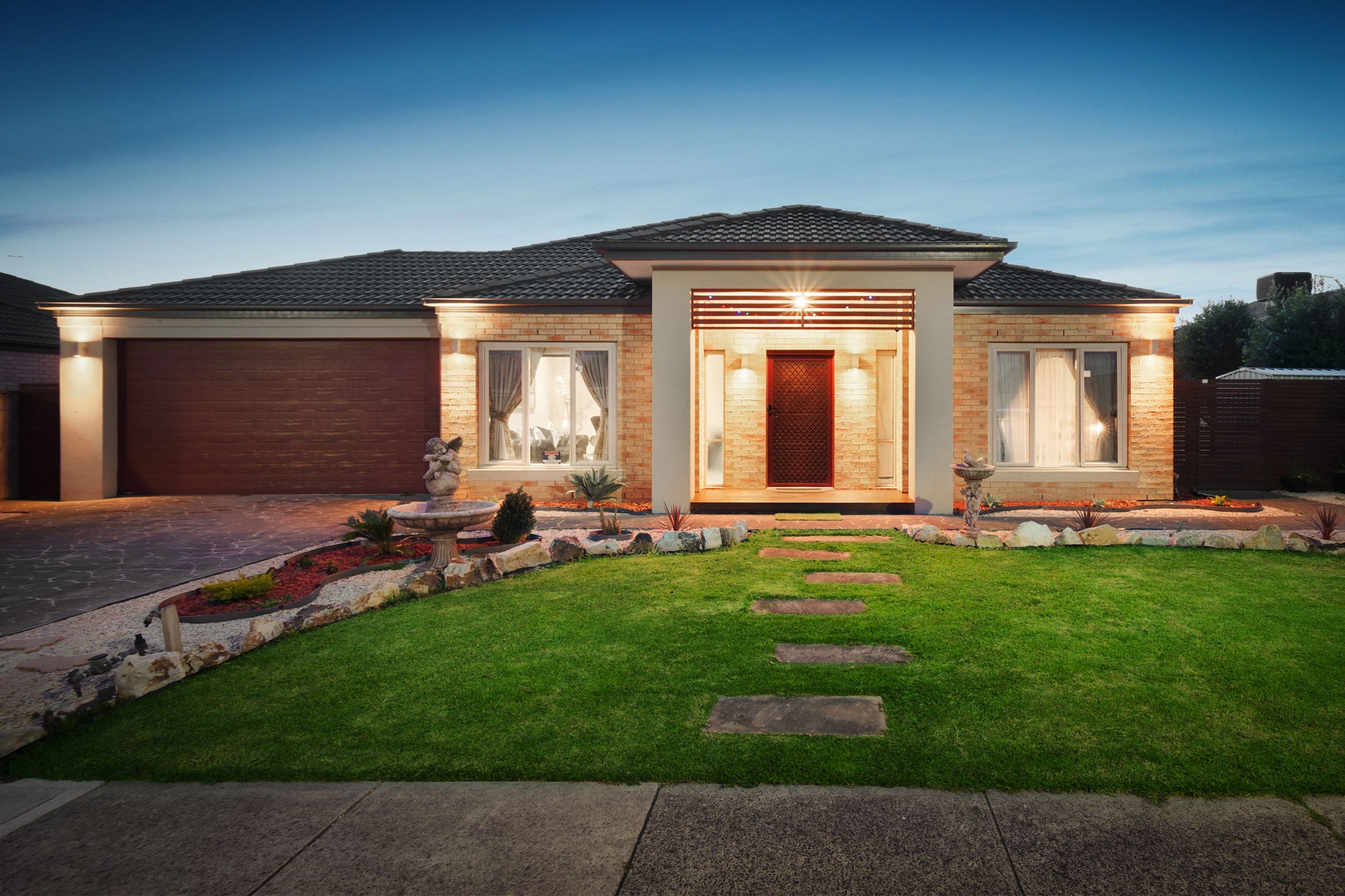 7 Henry Lawson Drive, Pakenham VIC 3810, Pakenham - Image 1