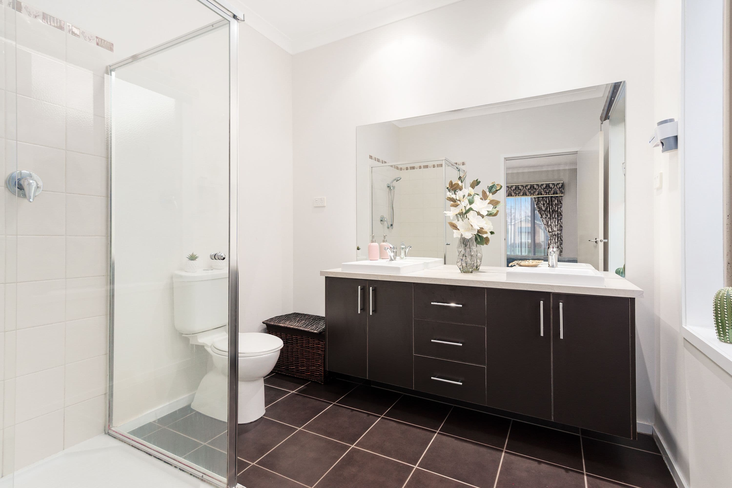 7 Henry Lawson Drive, Pakenham VIC 3810, Pakenham - Thumbnail 4