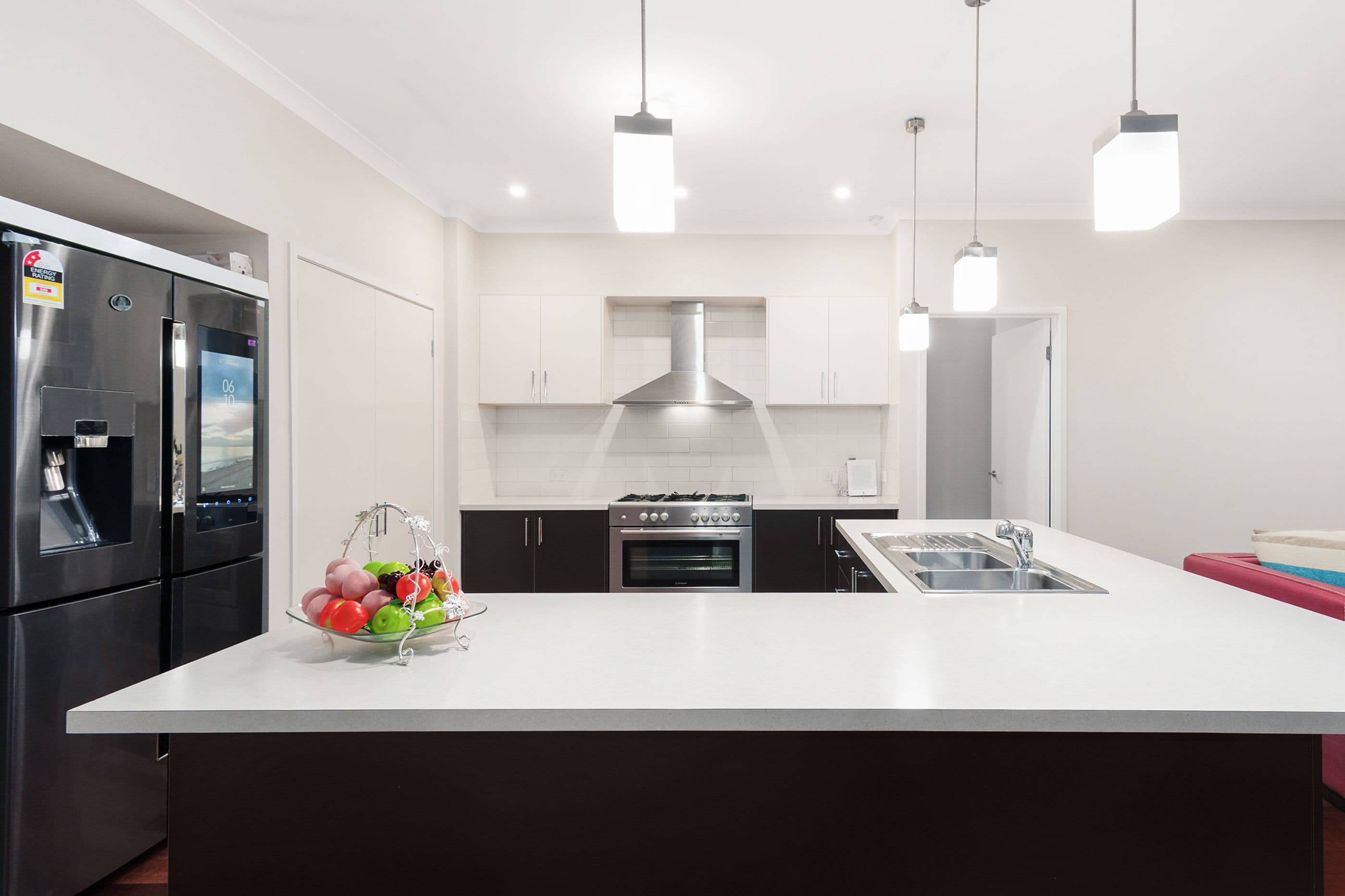7 Henry Lawson Drive, Pakenham VIC 3810, Pakenham - Thumbnail 5