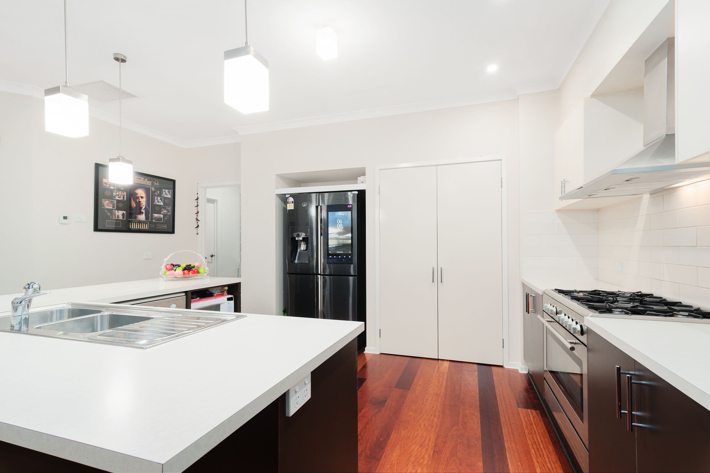 7 Henry Lawson Drive, Pakenham VIC 3810, Pakenham - Thumbnail 6
