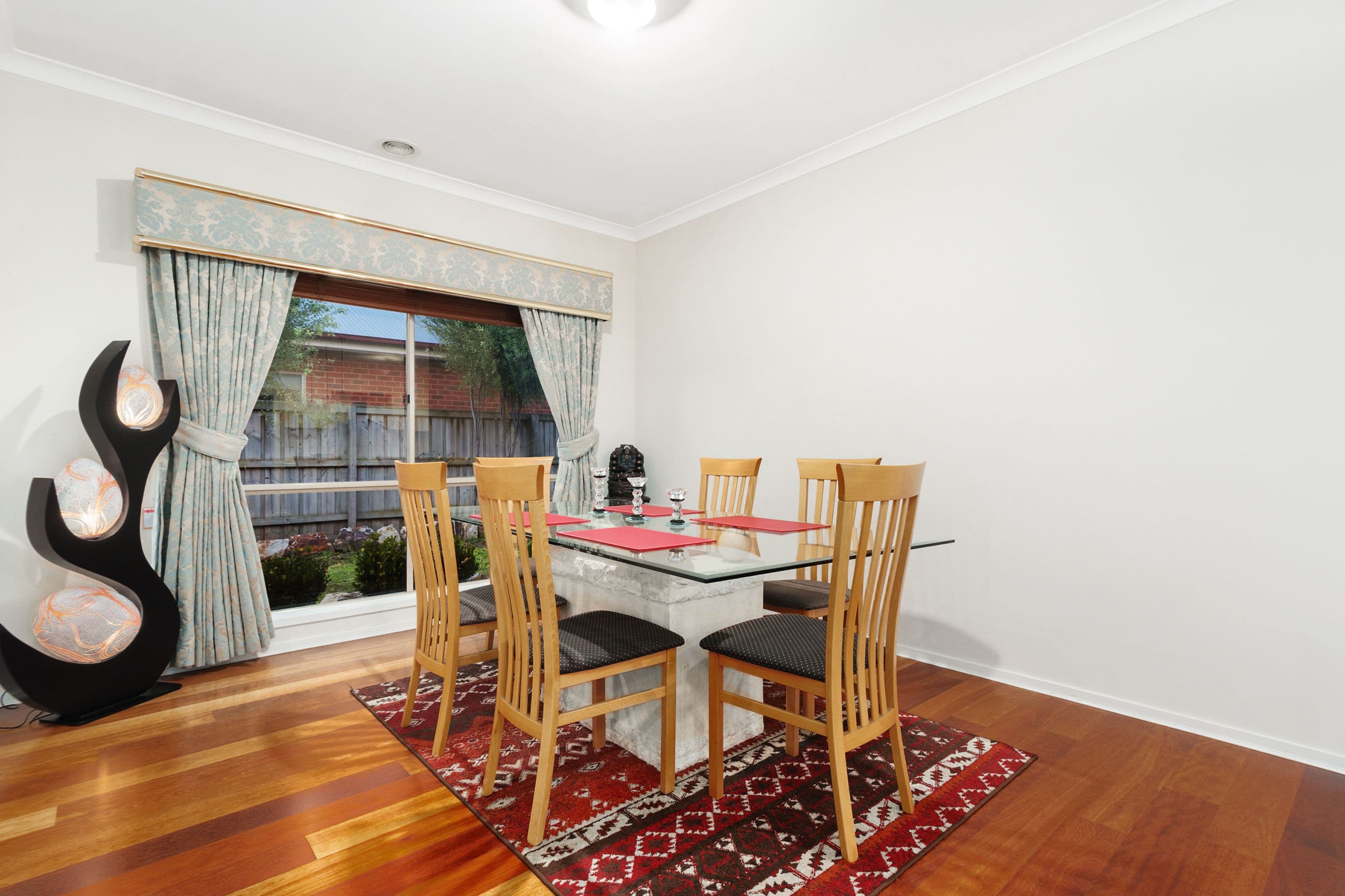 7 Henry Lawson Drive, Pakenham VIC 3810, Pakenham - Thumbnail 7