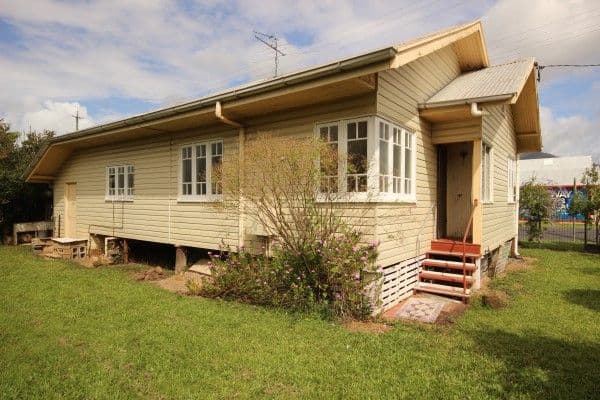 127 Norman Street, Gordonvale QLD 4865, Gordonvale - Image 1