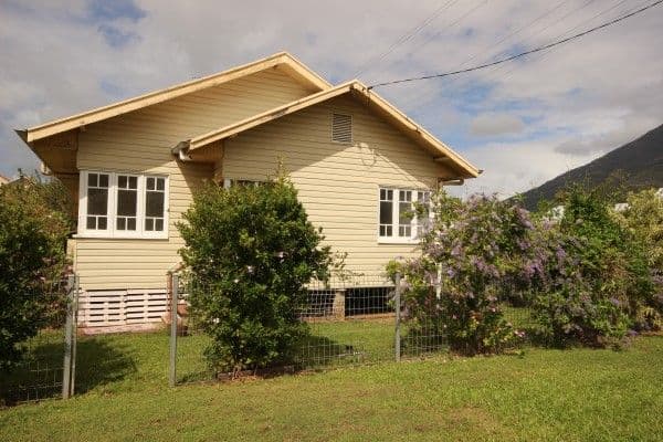 127 Norman Street, Gordonvale QLD 4865, Gordonvale - Thumbnail 2