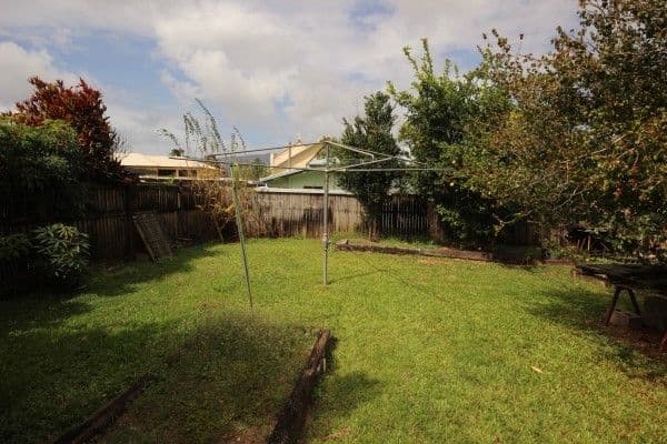 127 Norman Street, Gordonvale QLD 4865, Gordonvale - Thumbnail 3
