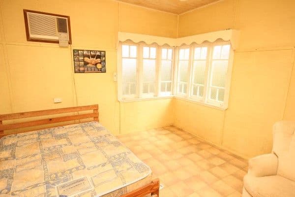 127 Norman Street, Gordonvale QLD 4865, Gordonvale - Thumbnail 4