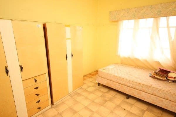127 Norman Street, Gordonvale QLD 4865, Gordonvale - Thumbnail 5