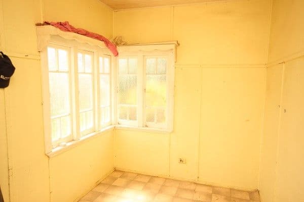 127 Norman Street, Gordonvale QLD 4865, Gordonvale - Thumbnail 6
