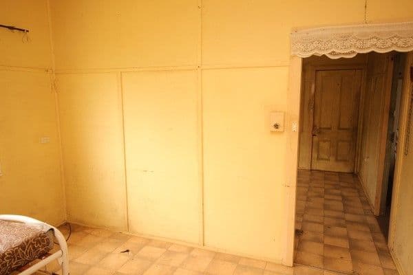 127 Norman Street, Gordonvale QLD 4865, Gordonvale - Thumbnail 8