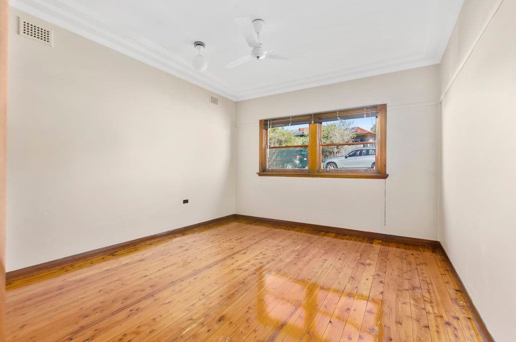 8 Sturdee Avenue, Bulli - Thumbnail 3