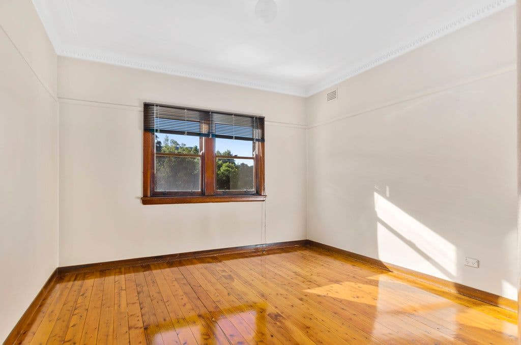 8 Sturdee Avenue, Bulli - Thumbnail 4