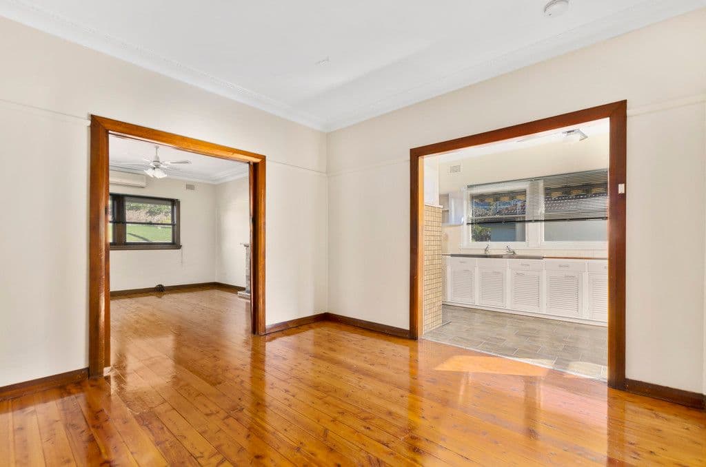 8 Sturdee Avenue, Bulli - Thumbnail 5