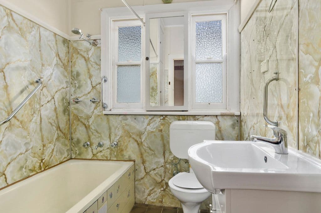 8 Sturdee Avenue, Bulli - Thumbnail 6