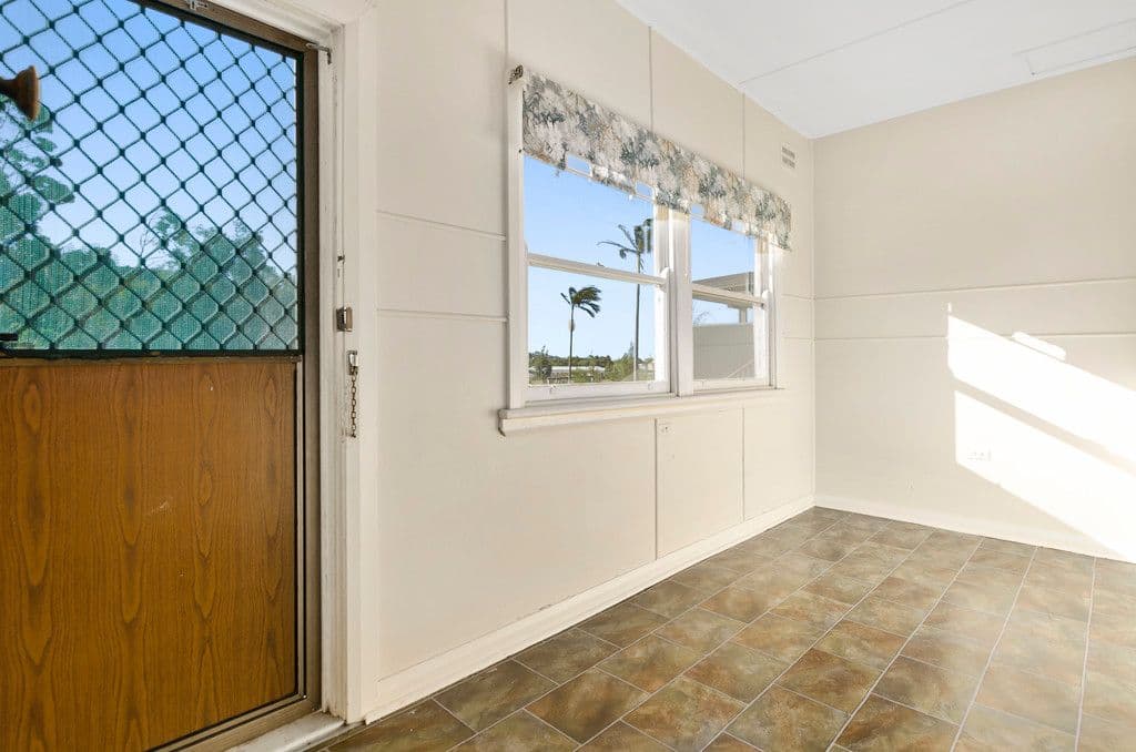8 Sturdee Avenue, Bulli - Thumbnail 8