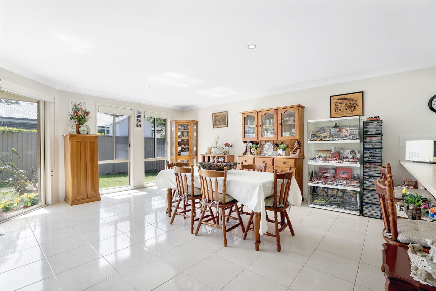 21 Patanga Crescent, JORDAN SPRINGS NSW 2747, Jordan Springs - Thumbnail 2