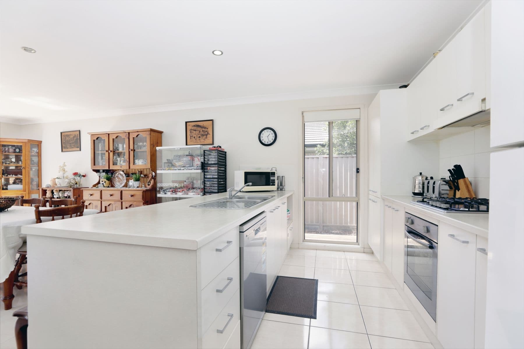 21 Patanga Crescent, JORDAN SPRINGS NSW 2747, Jordan Springs - Thumbnail 6