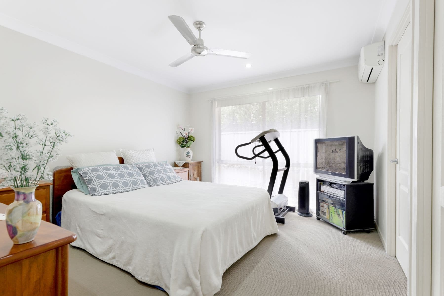 21 Patanga Crescent, JORDAN SPRINGS NSW 2747, Jordan Springs - Thumbnail 7