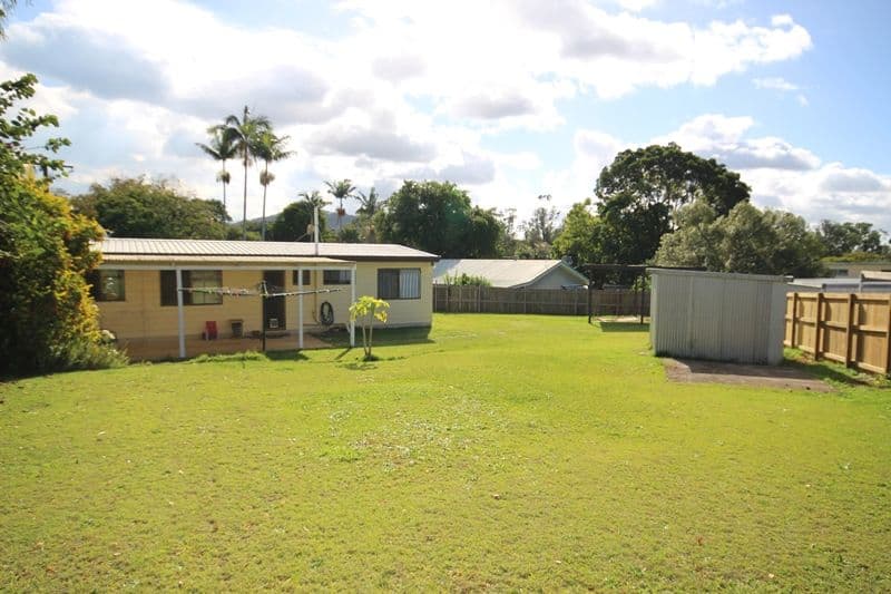 13 Mellumview Drive, BEERWAH QLD 4519, Beerwah - Image 1