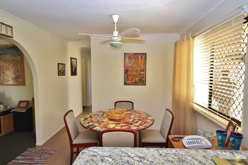 13 Mellumview Drive, BEERWAH QLD 4519, Beerwah - Thumbnail 2