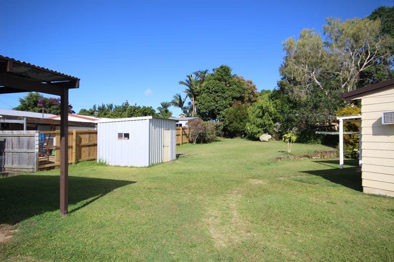 13 Mellumview Drive, BEERWAH QLD 4519, Beerwah - Thumbnail 4