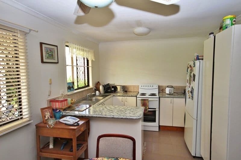 13 Mellumview Drive, BEERWAH QLD 4519, Beerwah - Thumbnail 5