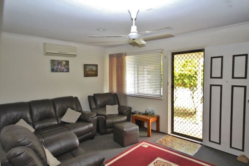 13 Mellumview Drive, BEERWAH QLD 4519, Beerwah - Thumbnail 6