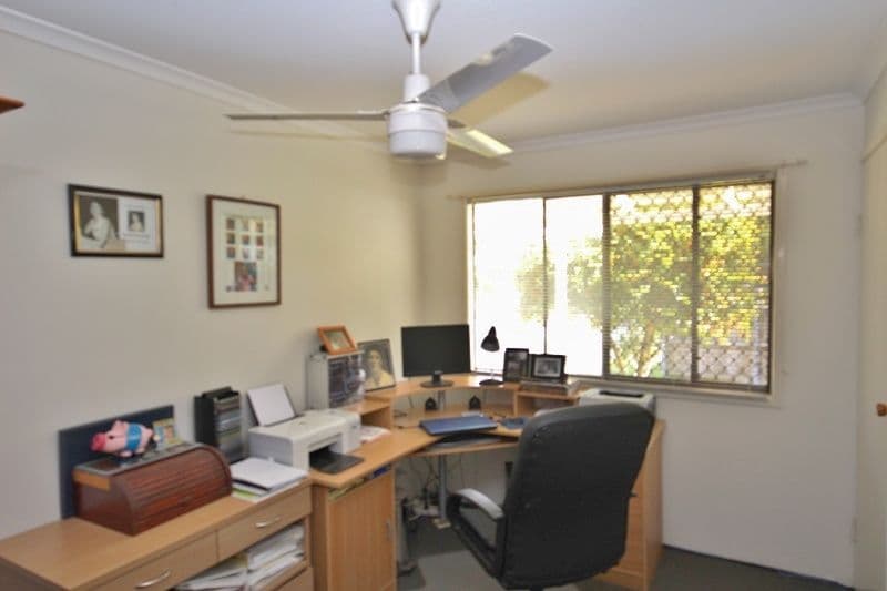13 Mellumview Drive, BEERWAH QLD 4519, Beerwah - Thumbnail 7