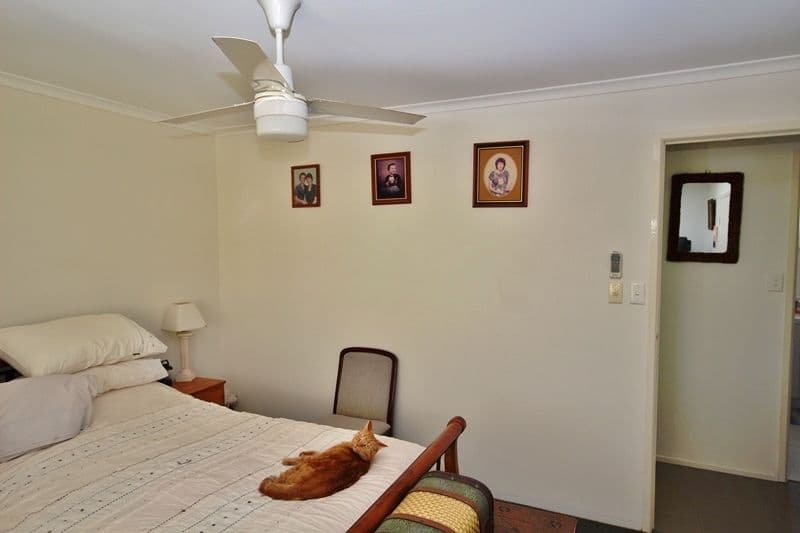 13 Mellumview Drive, BEERWAH QLD 4519, Beerwah - Thumbnail 8