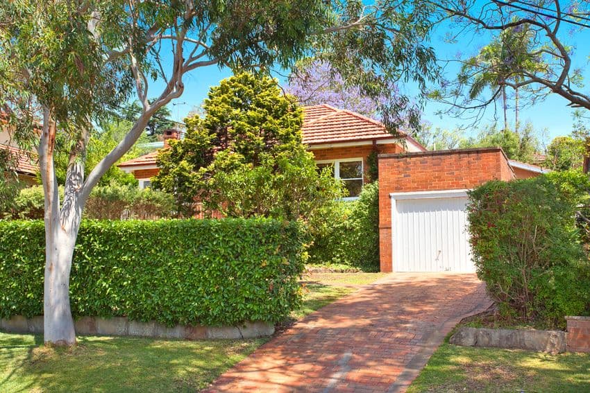 44 Johnston Crescent, LANE COVE NSW 2066, Lane Cove North - Image 1