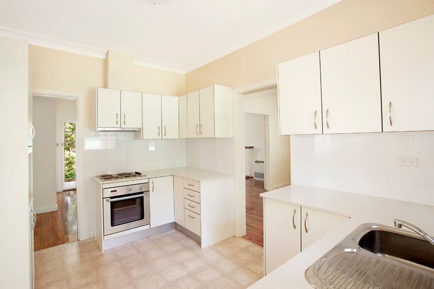 44 Johnston Crescent, LANE COVE NSW 2066, Lane Cove North - Thumbnail 2