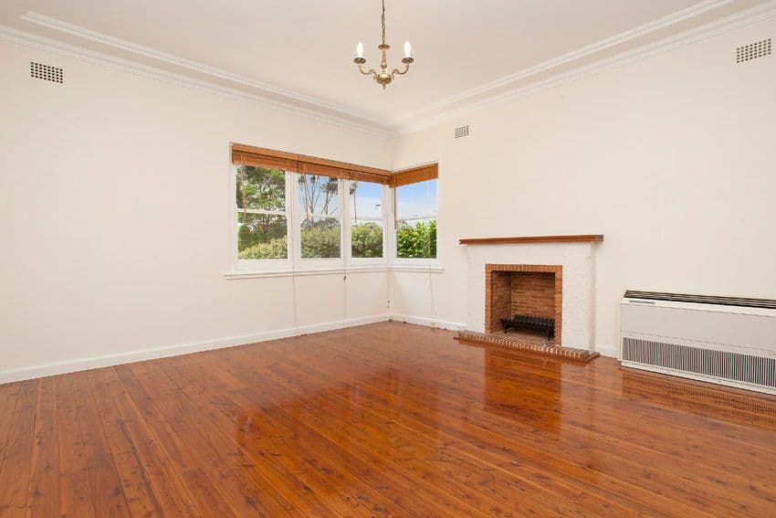 44 Johnston Crescent, LANE COVE NSW 2066, Lane Cove North - Thumbnail 3