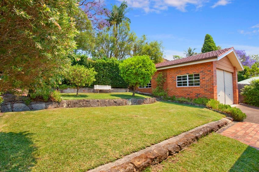 44 Johnston Crescent, LANE COVE NSW 2066, Lane Cove North - Thumbnail 4
