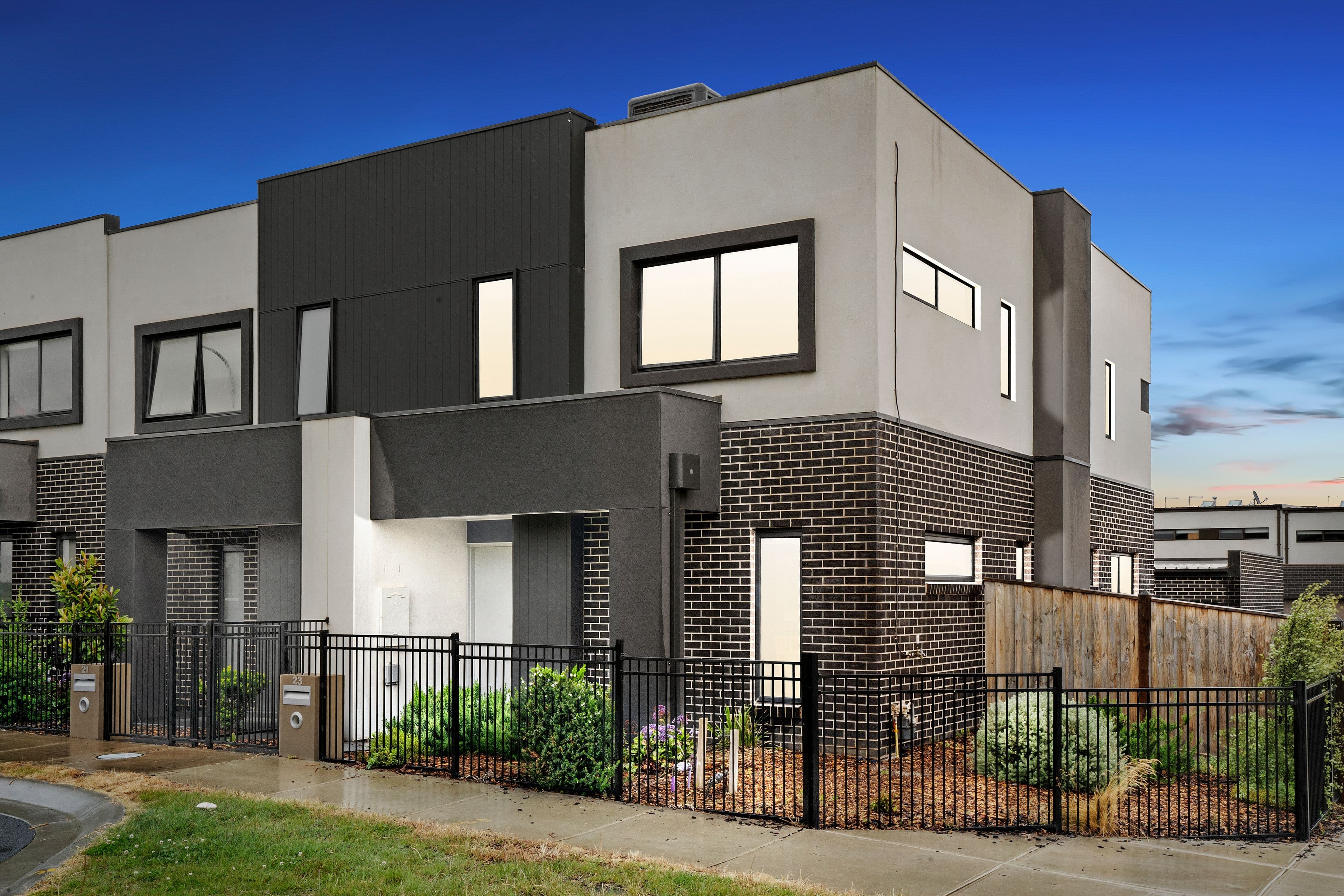 23 Bona Vista Rise, Clyde VIC 3978, Clyde - Image 1