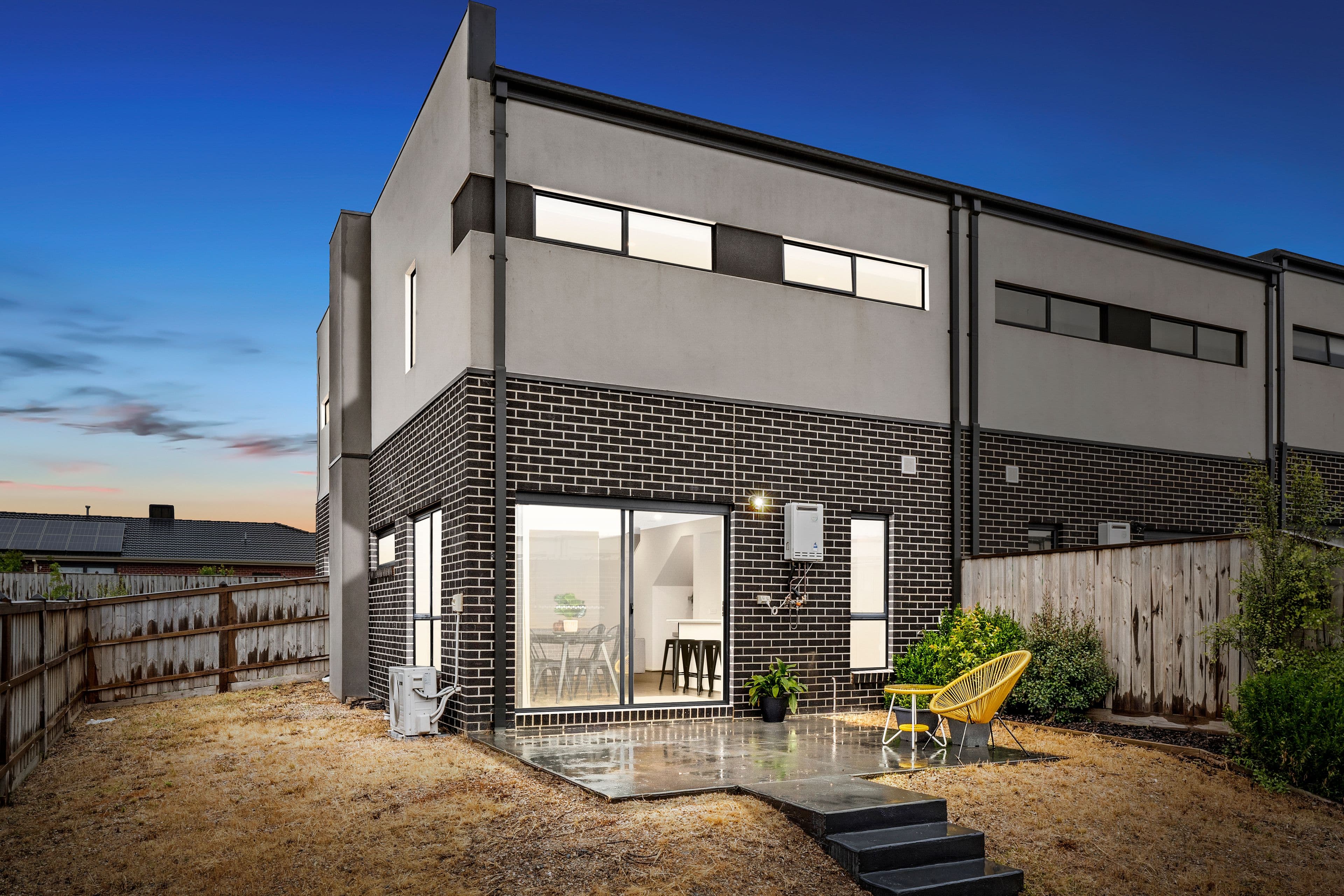 23 Bona Vista Rise, Clyde VIC 3978, Clyde - Thumbnail 2