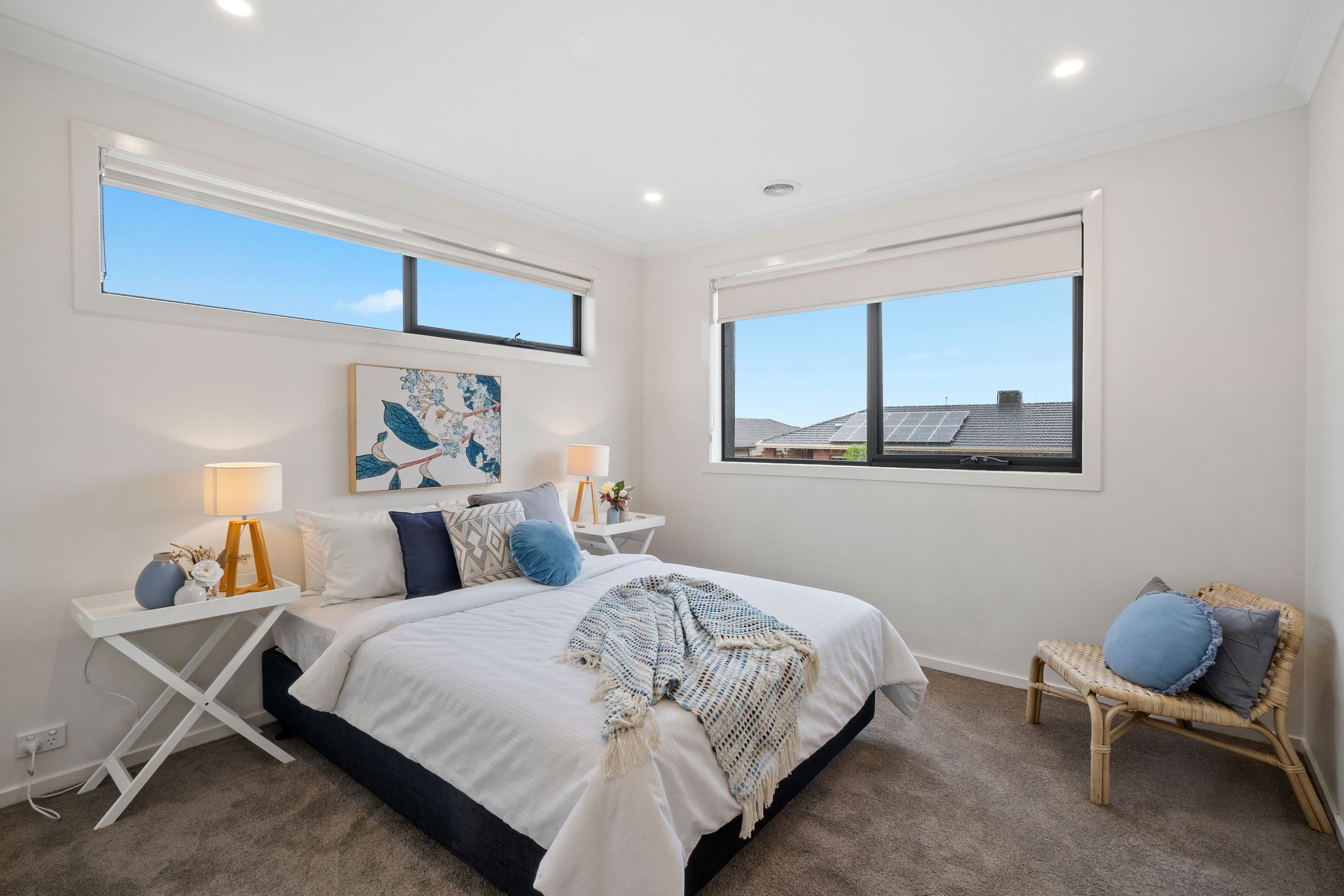 23 Bona Vista Rise, Clyde VIC 3978, Clyde - Thumbnail 3